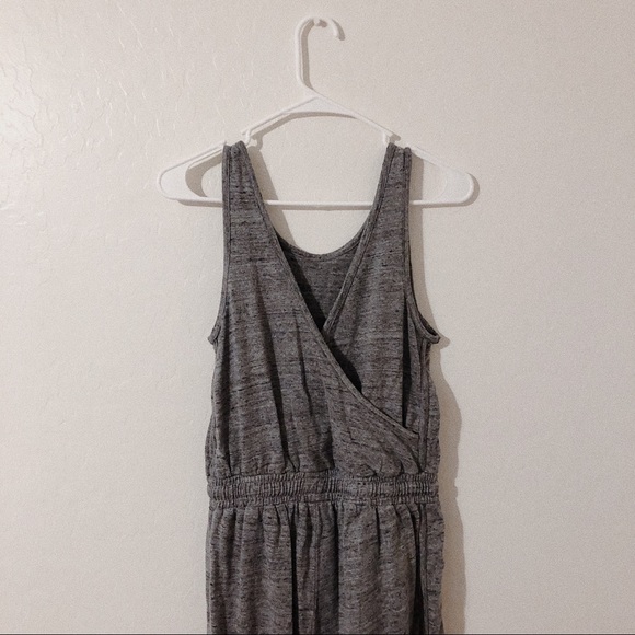 universal thread lounge jumpsuit - Picture 4 of 4